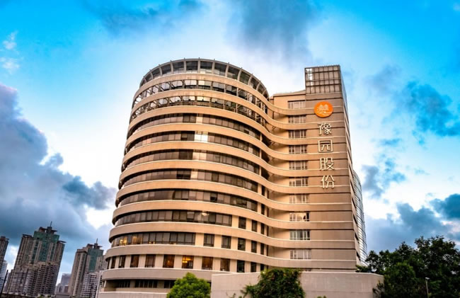 1756178392801956.jpg 未命名-1.jpg