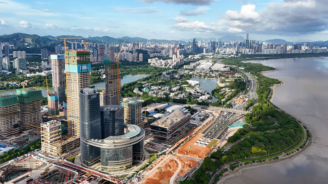 1756369016813667.jpg 未命名-2.jpg