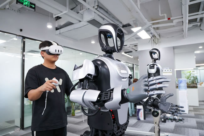 1756369020503344.jpg 未命名-3.jpg