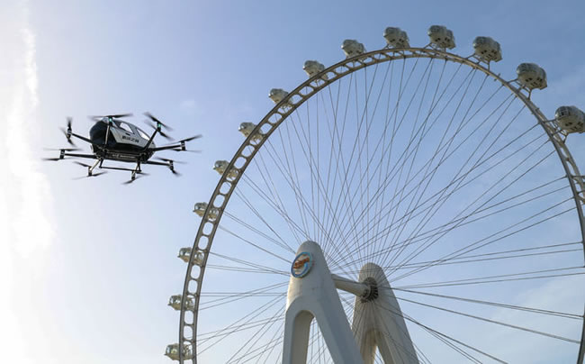 1756369026999657.jpg 未命名-4.jpg