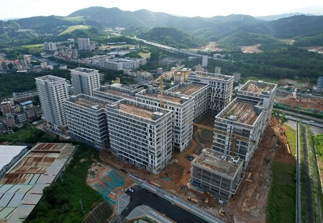 1756369031589801.jpg 未命名-5.jpg