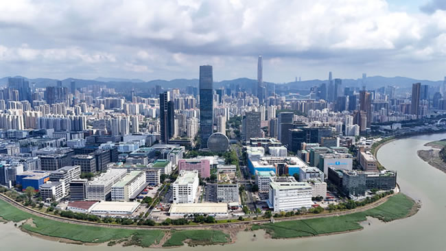 1756369036365904.jpg 未命名-6.jpg