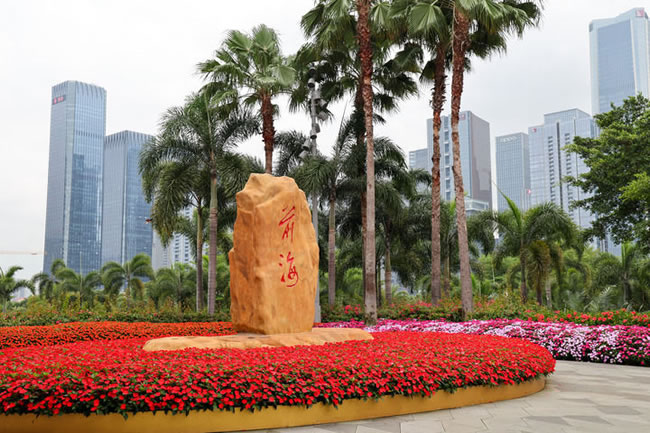 1756369050777650.jpg 未命名-7.jpg