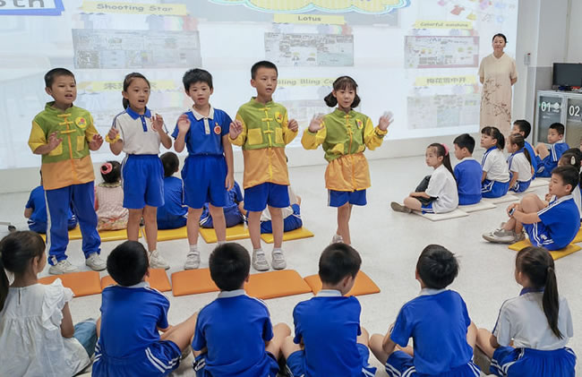 1756369059880121.jpg 未命名-9.jpg