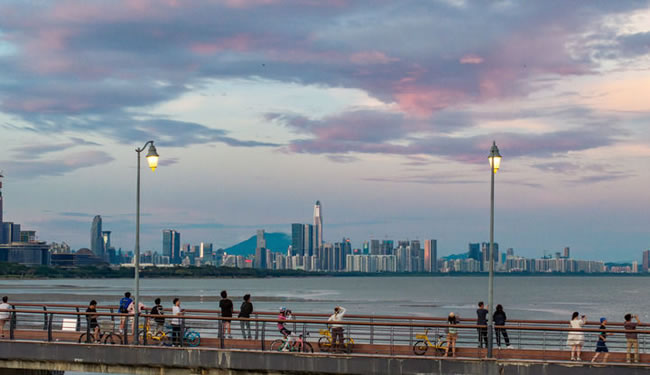 1756369073913962.jpg 未命名-11.jpg