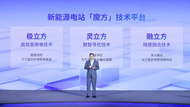 1756438948101889.jpg 未命名-3.jpg