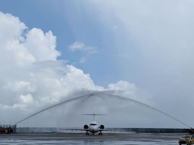 1757482892968139.jpg 未命名-1.jpg