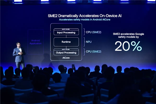 1757560792548343.jpg 未命名-5.jpg