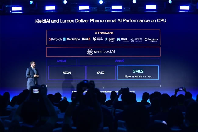 1757560802592573.jpg 未命名-7.jpg