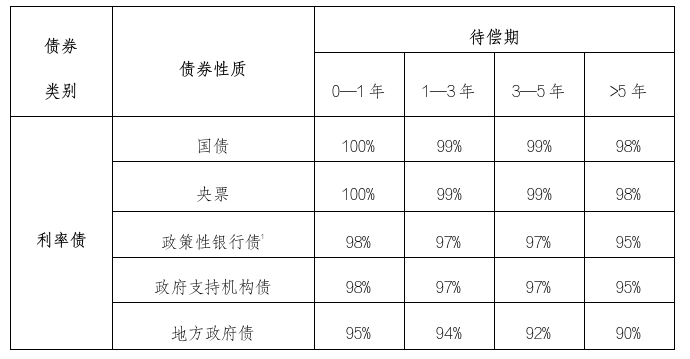 e163aba568b84486b7ee7da01bc13ae5.png e163aba568b84486b7ee7da01bc13ae5.png