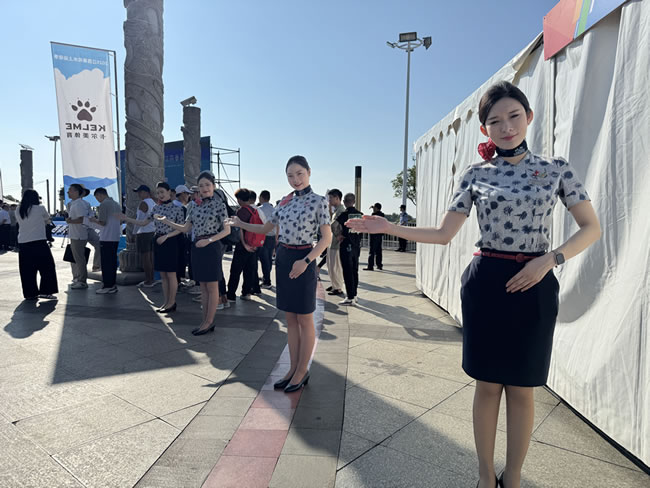 1757744758254888.jpg 未命名-5.jpg