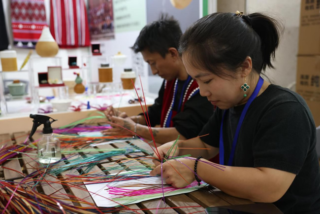 1758505387796363.jpg 未命名-3.jpg