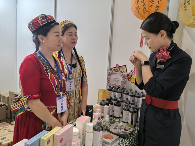 1758505392792099.jpg 未命名-4.jpg