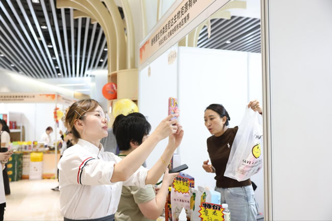 1758505420541414.jpg 未命名-9.jpg