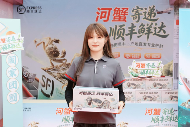 1758676003952637.jpg 未命名-5.jpg