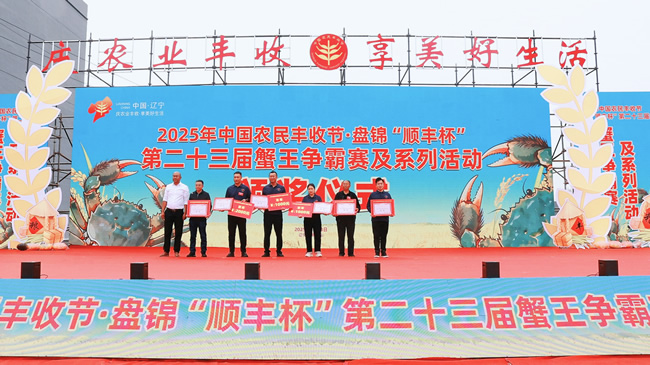 1758676008954667.jpg 未命名-4.jpg