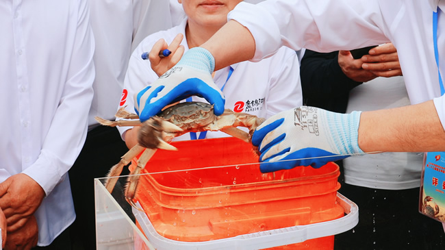 1758676015609084.jpg 未命名-3.jpg