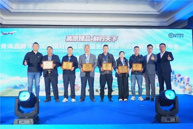 1758679986871012.jpg 未命名-5.jpg