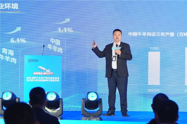 1758679995460801.jpg 未命名-3.jpg