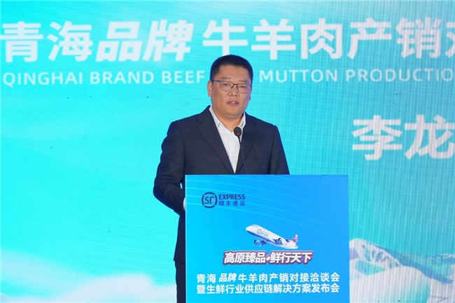 1758680004350089.jpg 未命名-1.jpg