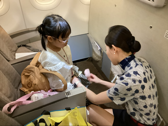 1758681650436390.jpg 未命名-18.jpg