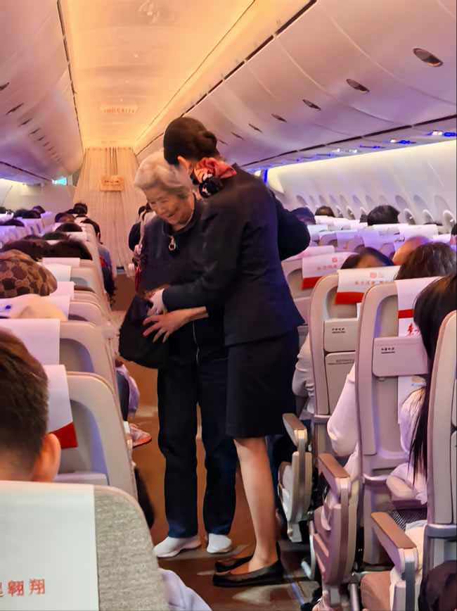 1758681658794105.jpg 未命名-20.jpg