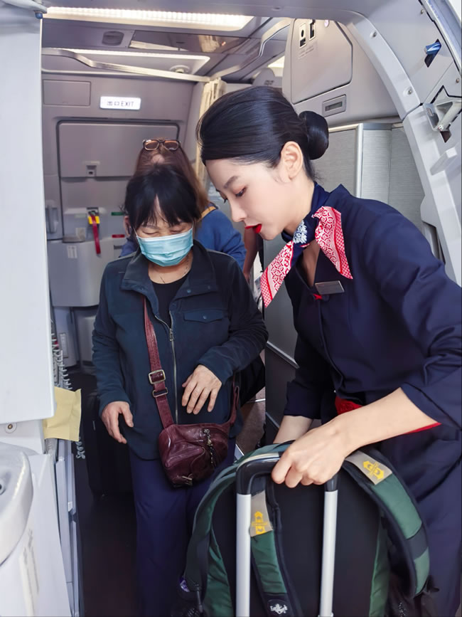 1758681662750226.jpg 未命名-21.jpg