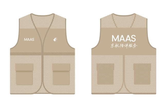 1758681666395780.jpg 未命名-22.jpg