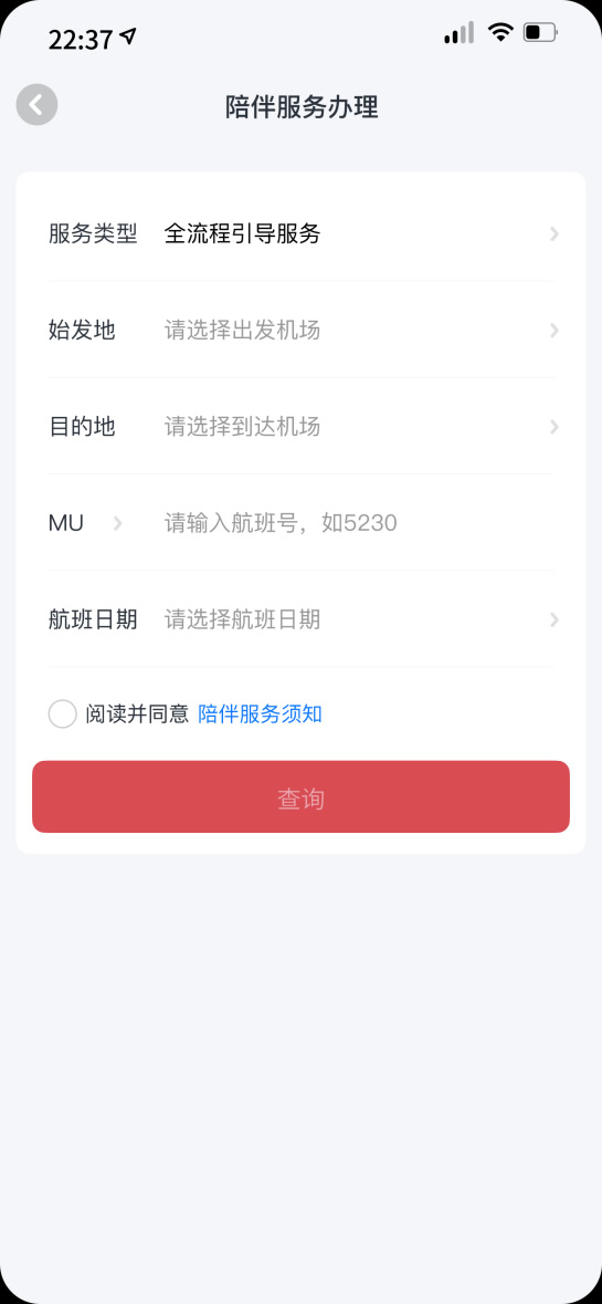 1758681674752720.jpg 未命名-24.jpg