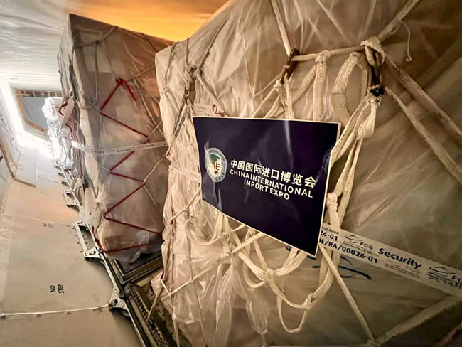 1758879788400412.jpg 未命名-10.jpg