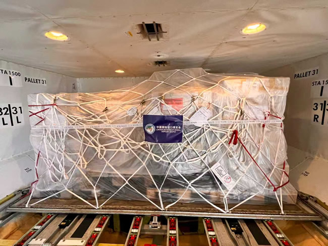 1758879793258116.jpg 未命名-9.jpg