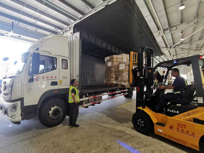 1758879804714174.jpg 未命名-7.jpg