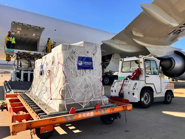 1758879808584286.jpg 未命名-6.jpg