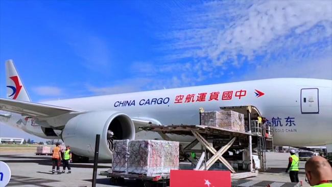 1759131743735357.jpg 未命名-1.jpg