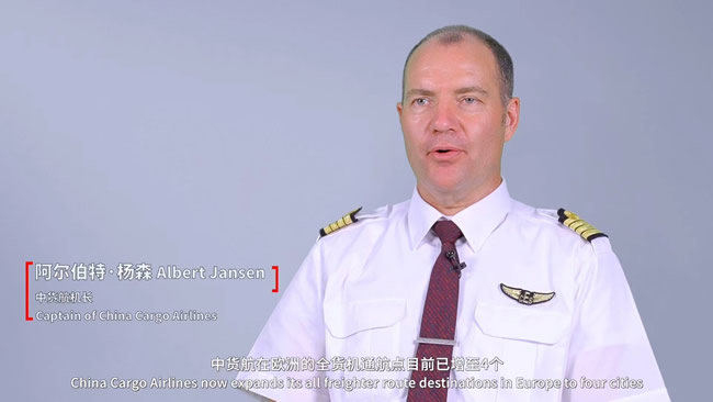 1759131760614191.jpg 未命名-2.jpg