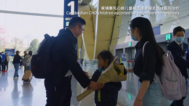 1759131764125051.jpg 未命名-3.jpg