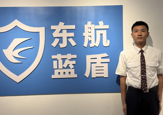 1759282336320084.jpg 未命名-5.jpg