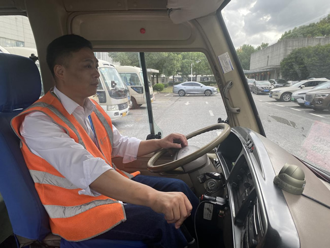 1759282347294450.jpg 未命名-3.jpg