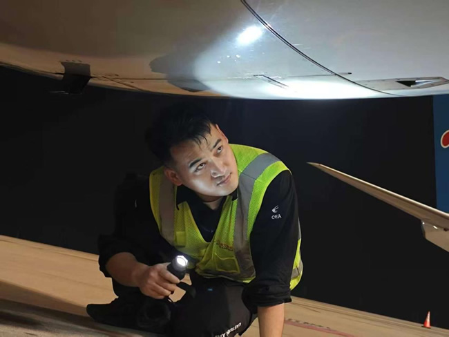 1759282351689562.jpg 未命名-2.jpg