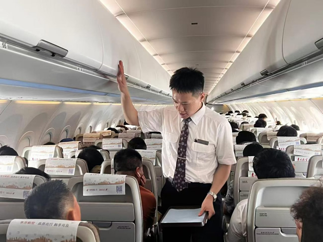 1759282356430178.jpg 未命名-1.jpg