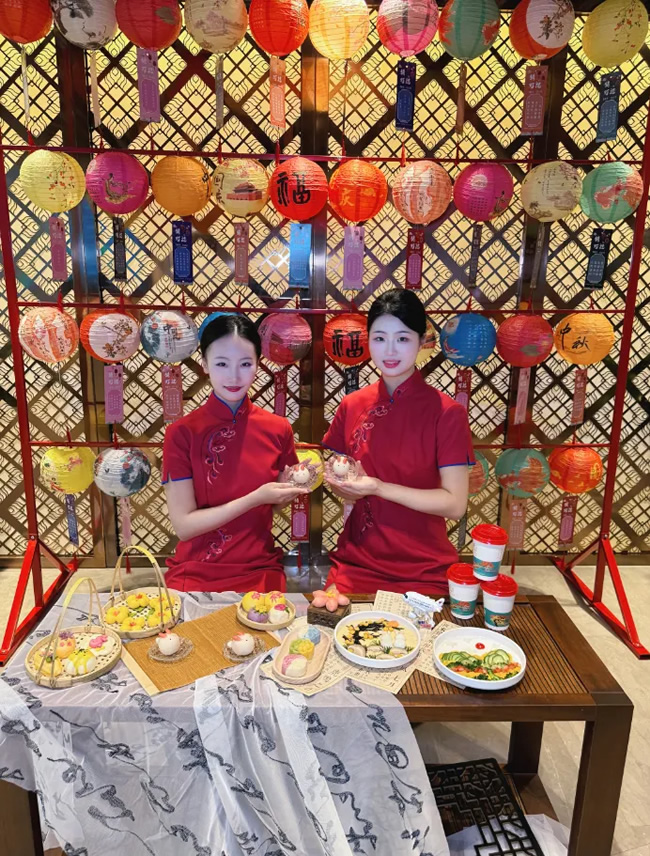 1759997721374998.jpg 未命名-1.jpg