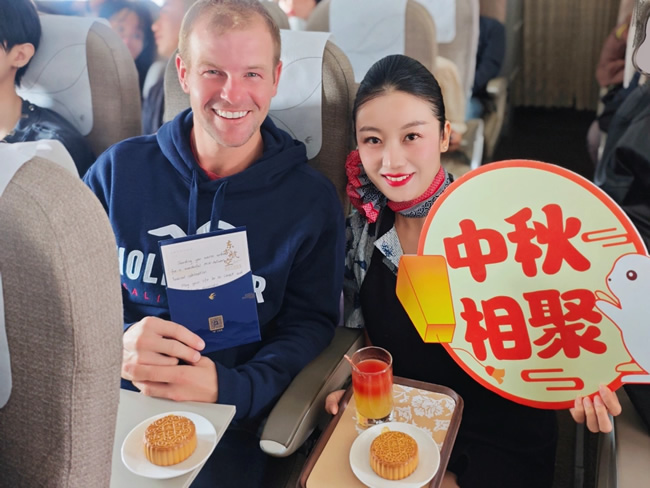 1759997727271193.jpg 未命名-2.jpg