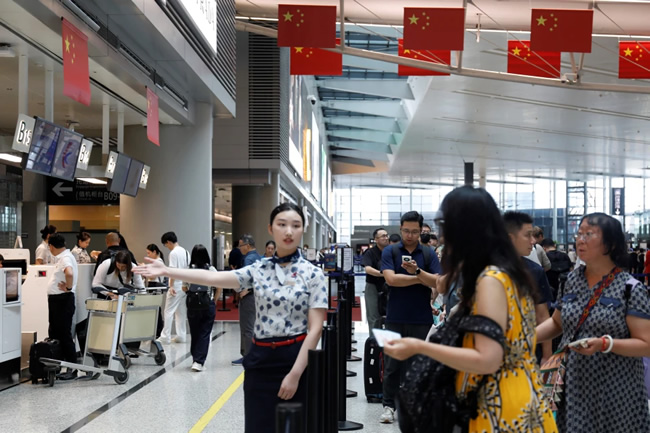 1759997732104485.jpg 未命名-3.jpg