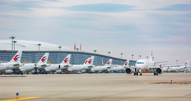 1760595777984009.jpg 未命名-2.jpg