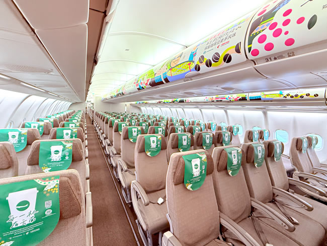 1761113615472256.jpg 未命名-1.jpg