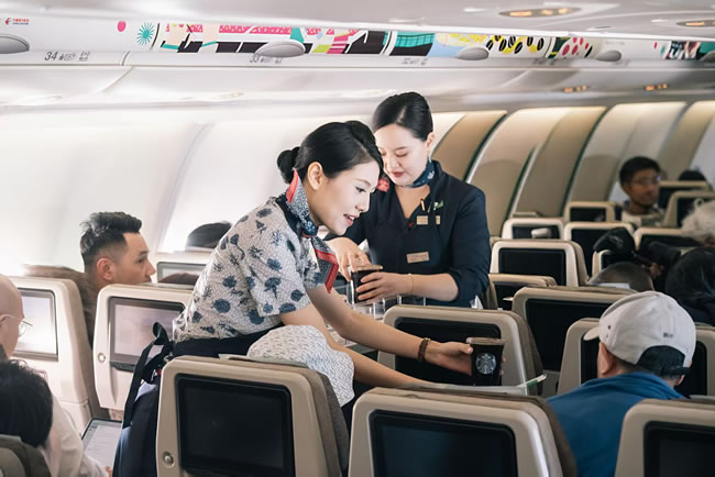 1761113620579806.jpg 未命名-2.jpg