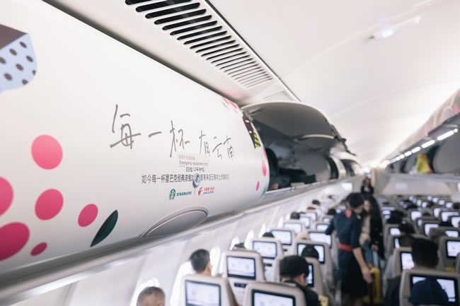 1761113630754662.jpg 未命名-4.jpg