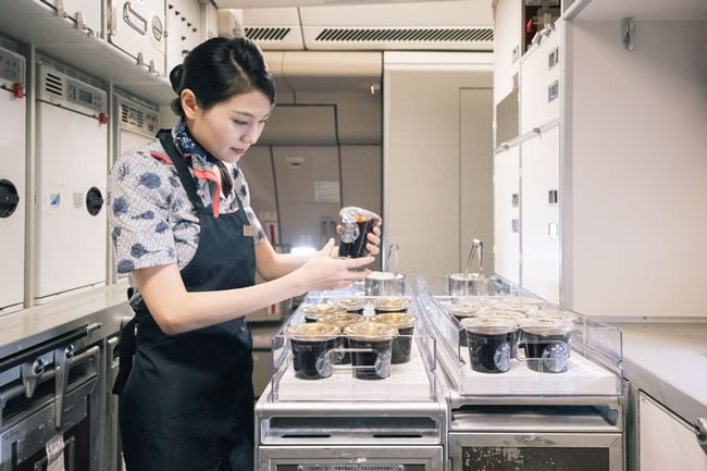 1761113633414189.jpg 未命名-5.jpg