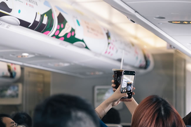 1761113637427416.jpg 未命名-6.jpg