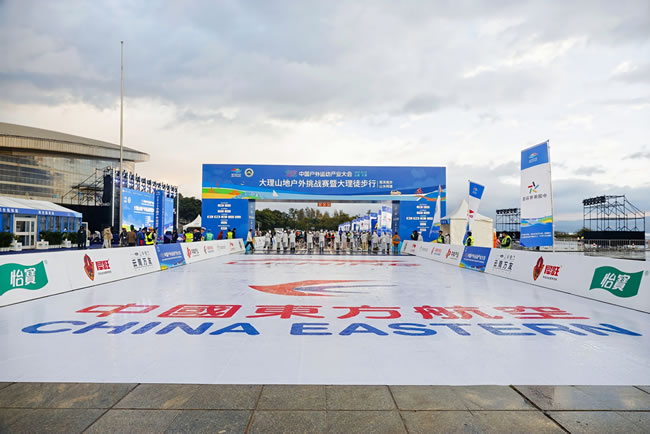 1761374991242835.jpg 未命名-1.jpg